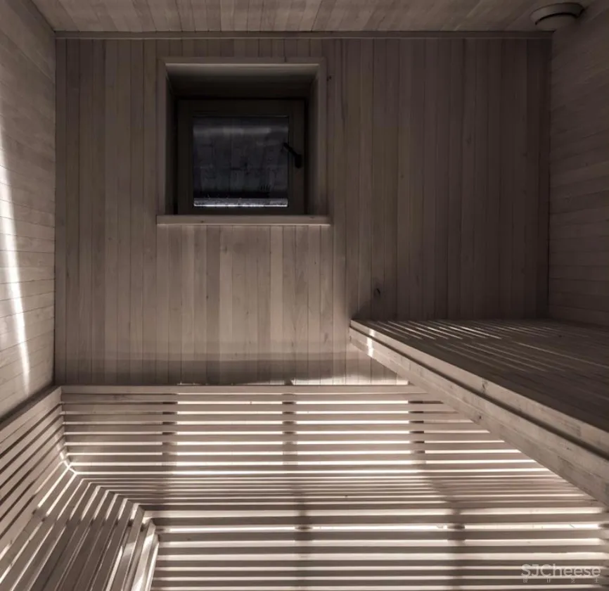 黑白灰丨是这个世界上最性感的颜色