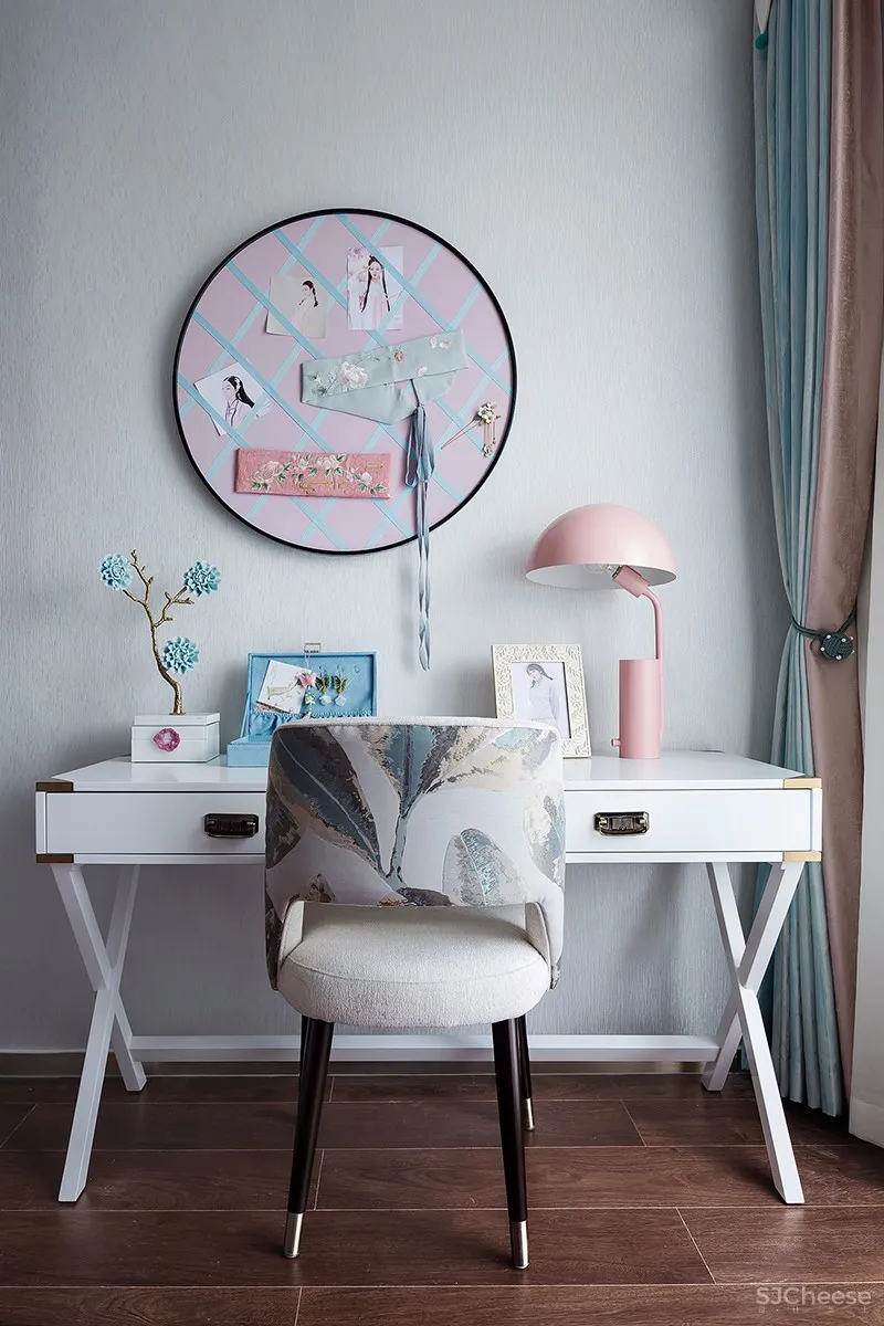 广西钟山彰泰城 雅奢东方