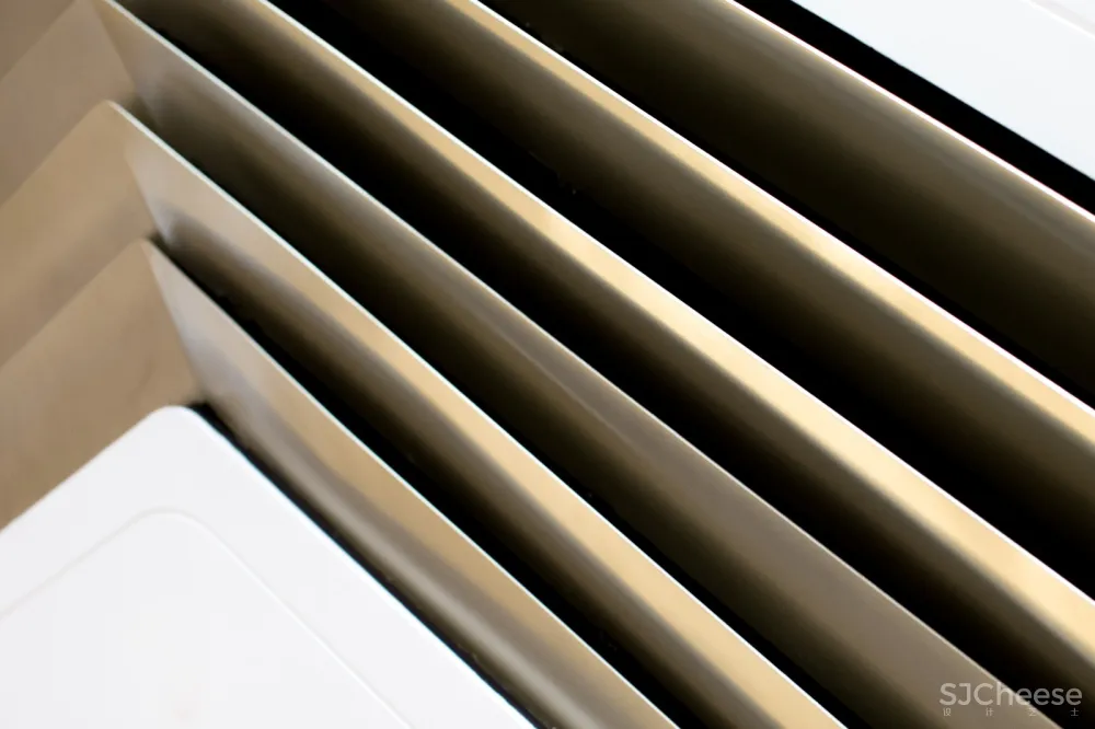 香港法式优雅海都酒家 | ARTTA Concept Studio