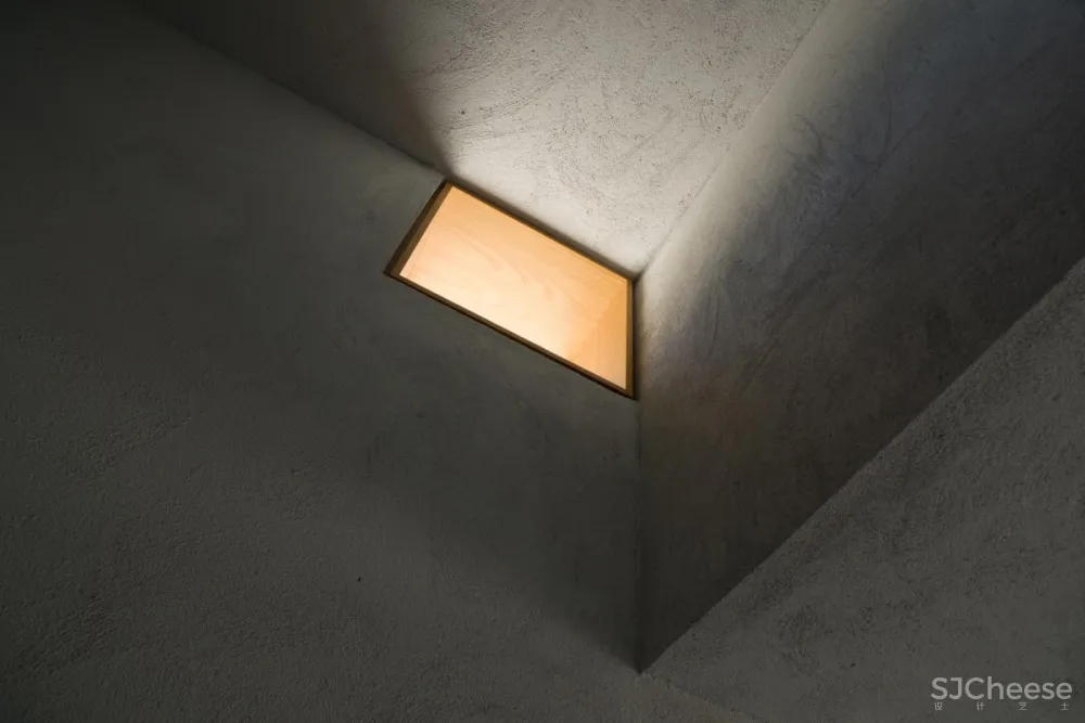 Troia住宅,葡萄牙 / Miguel Marcelino