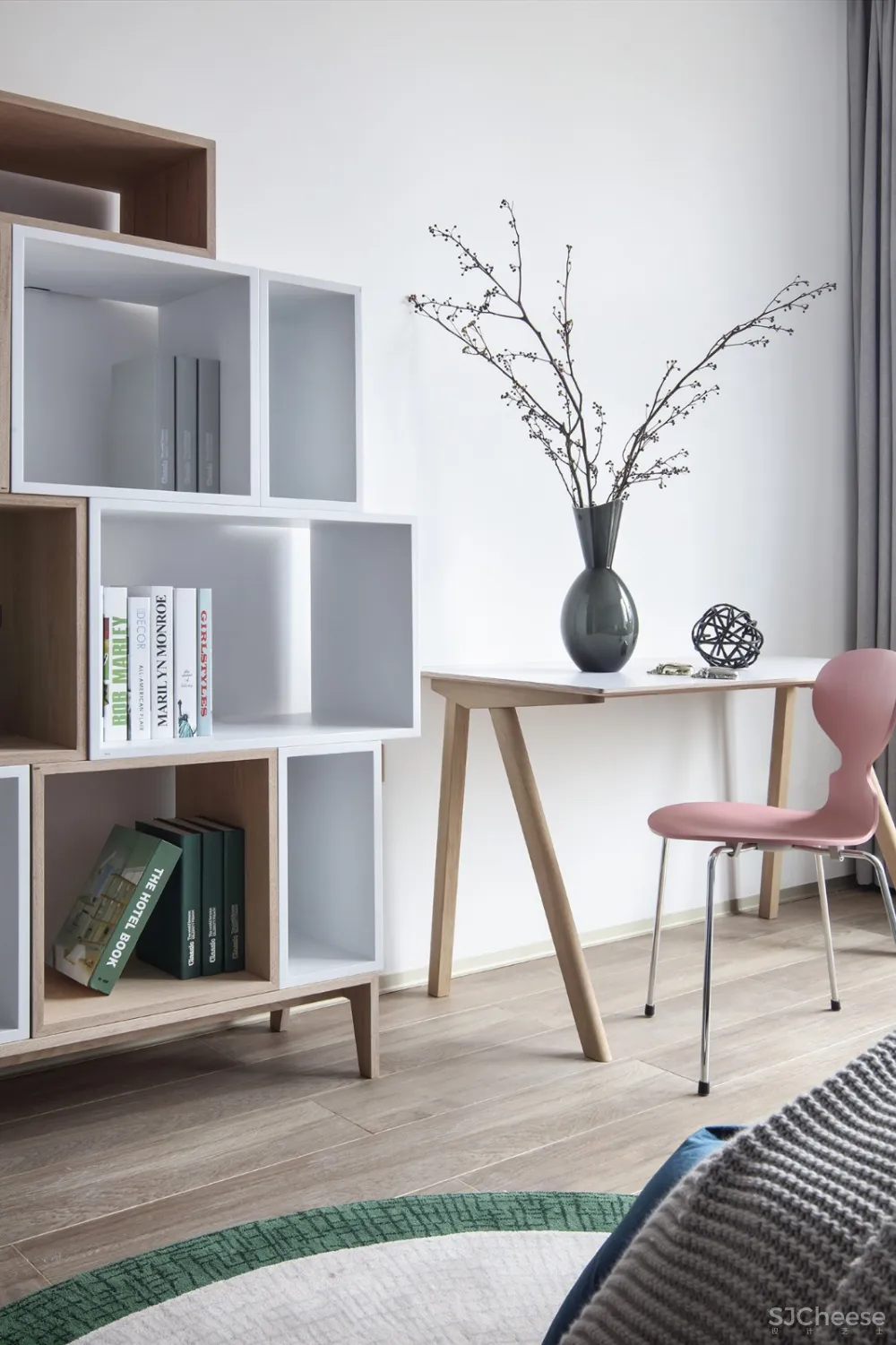 麓山国际圣安德鲁