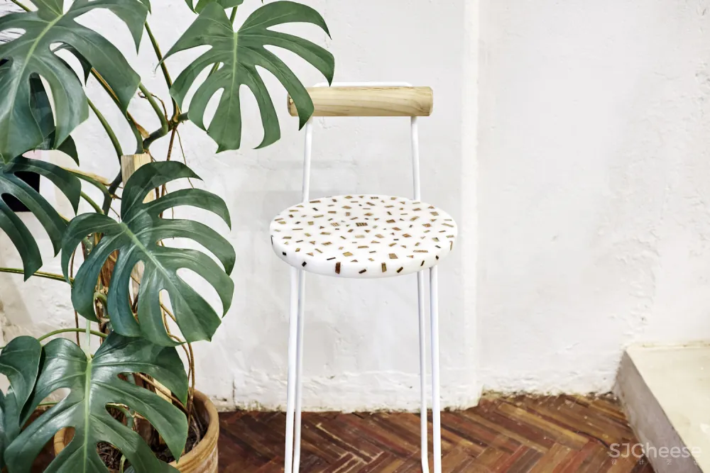 Zerezes Tavares Duayer Arquitetura