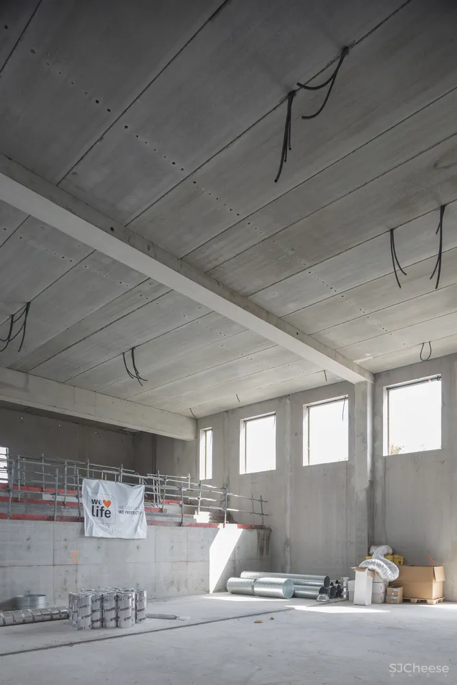 Regional Health and Social Training Institute Face À...