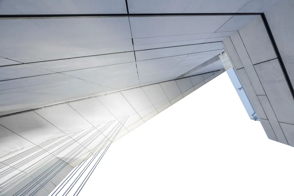 绿地义乌朝阳门,浙江 / 上海日清建筑设计有限公司