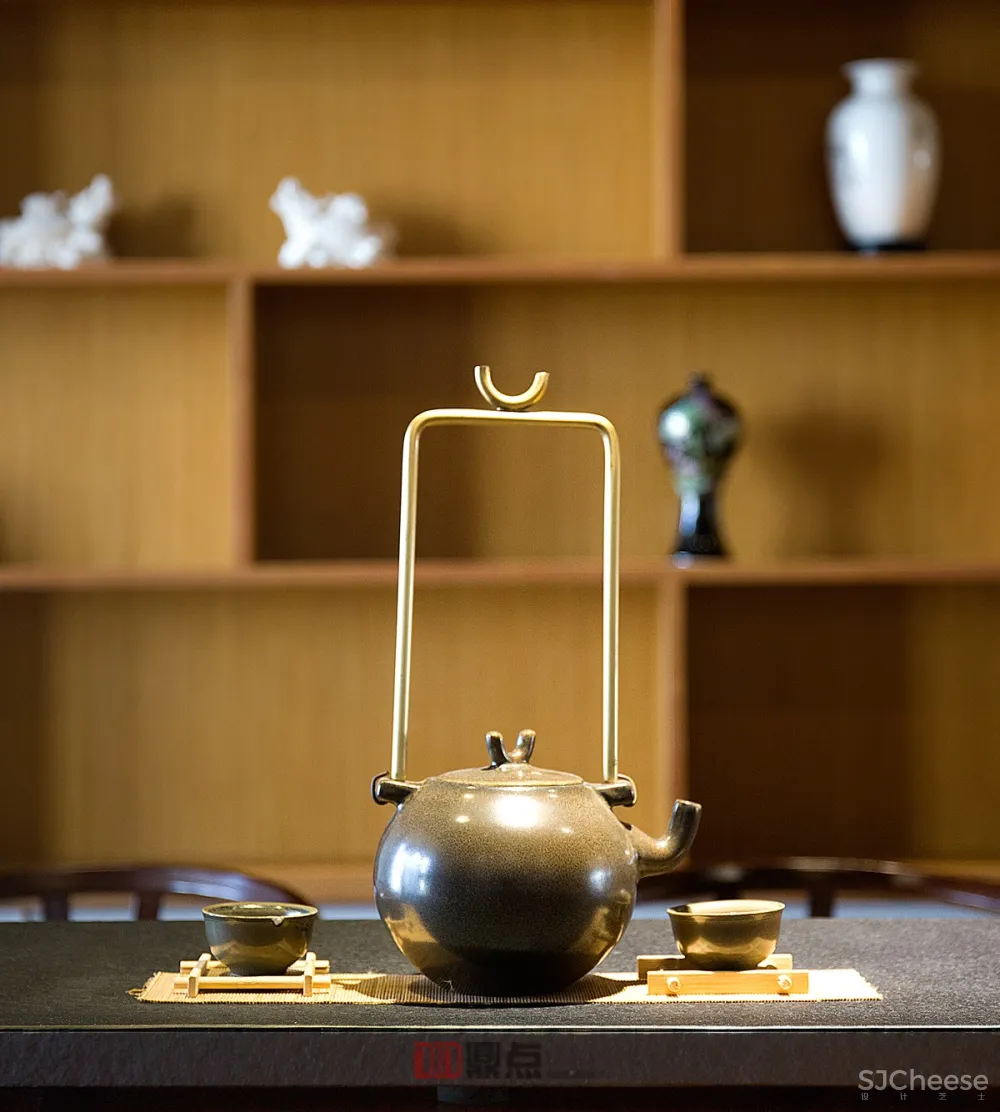 深圳市NEO大厦PB中心光大证券办公室