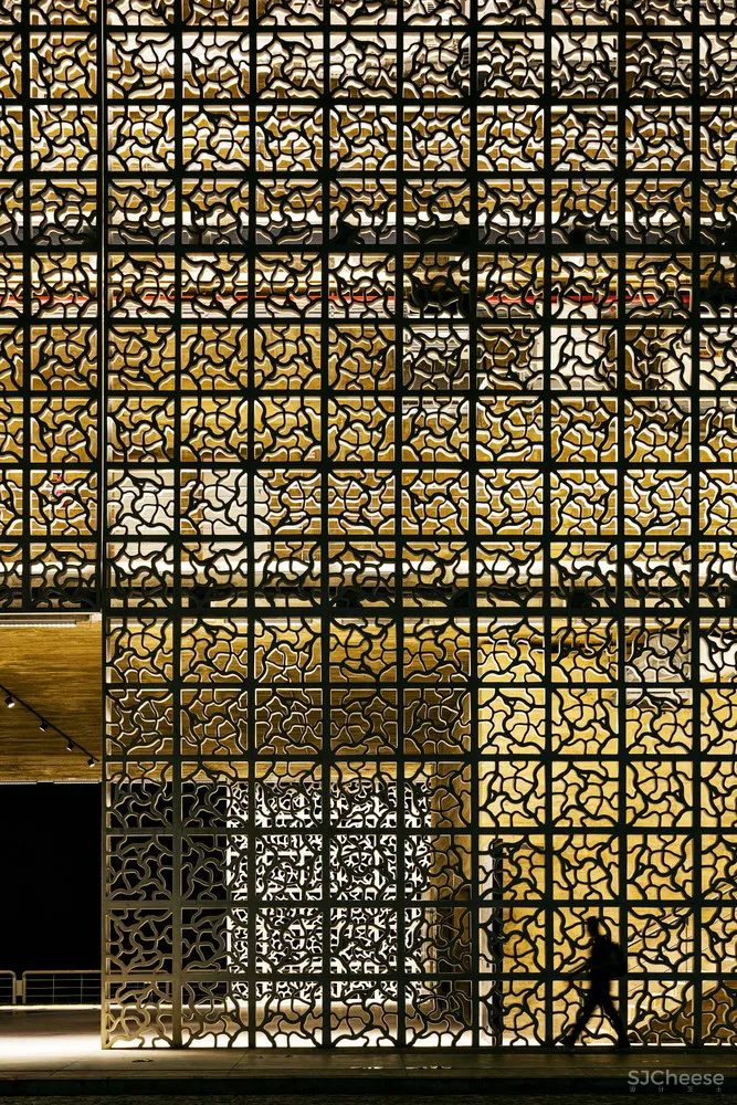 Cais do Sertão Museum Brasil Arquitetura