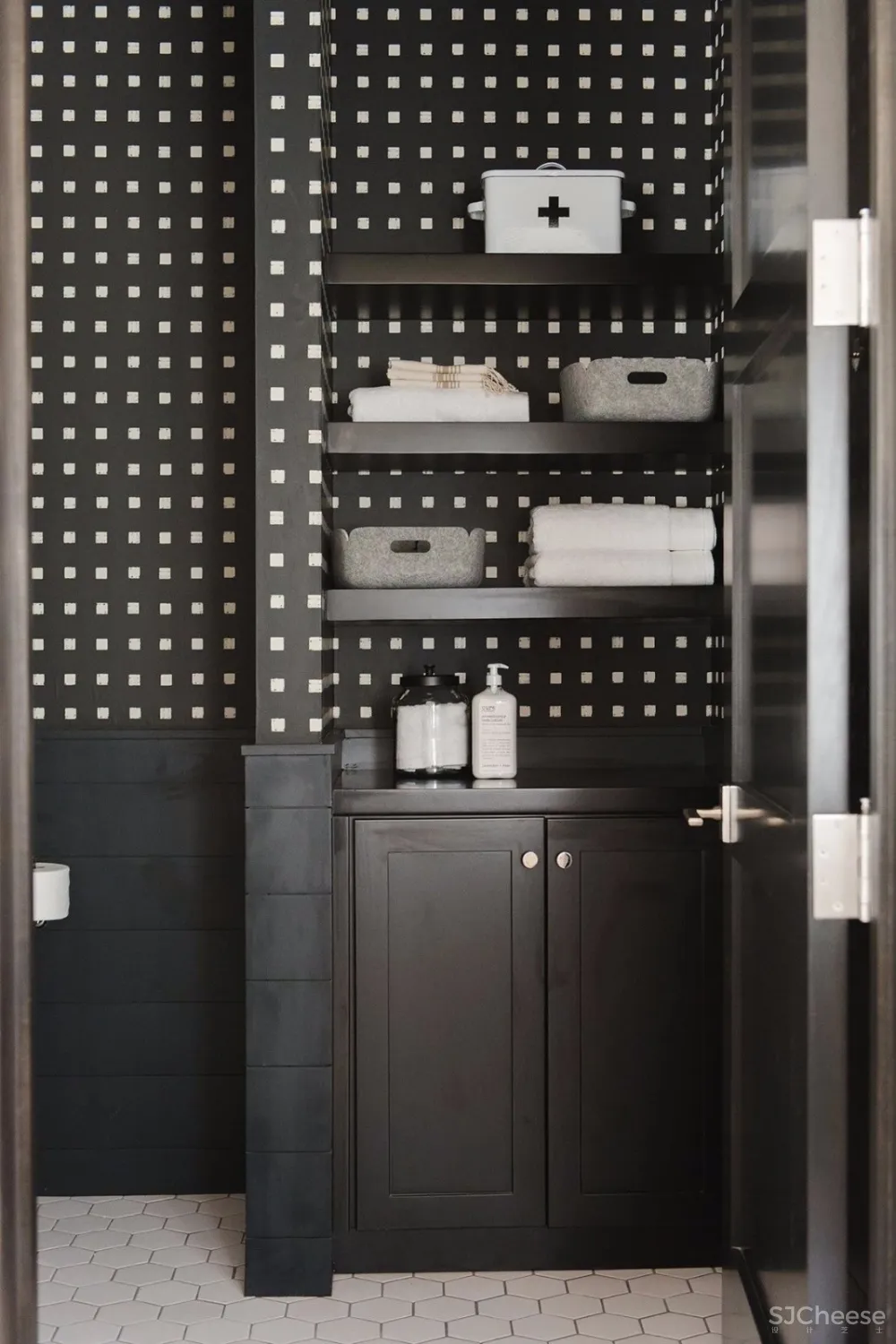 Studio McGee | 感受清新现代和无尽的经典