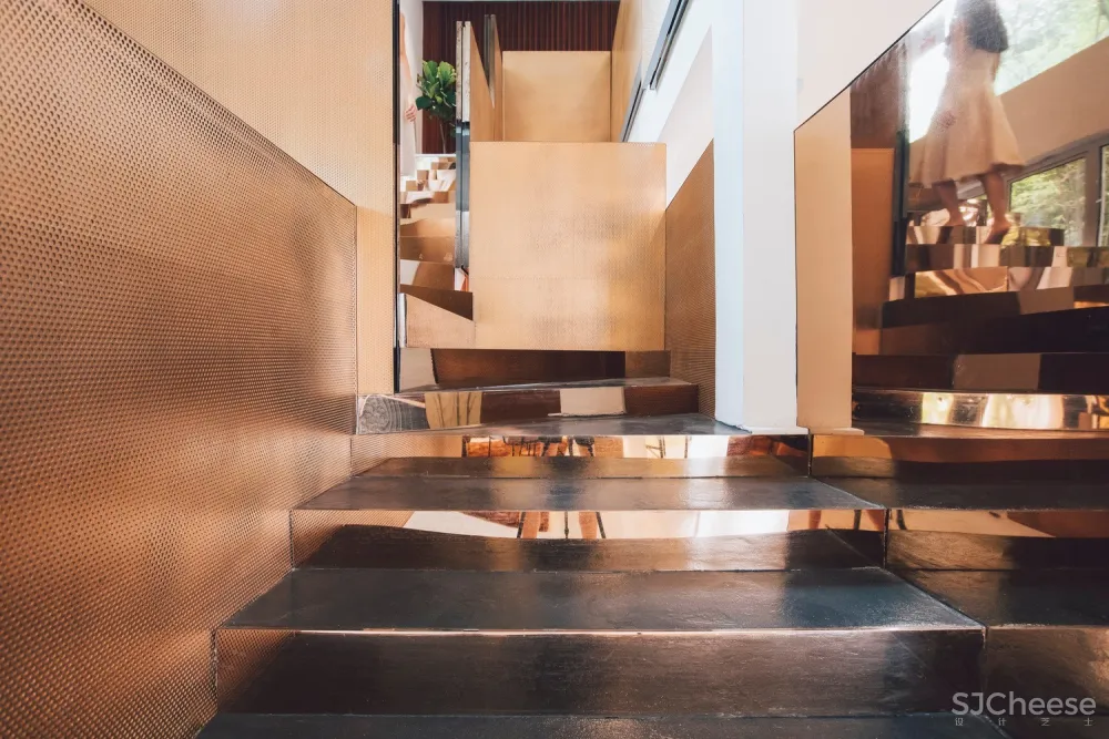 Mantab Workplace / S/LAB10 首