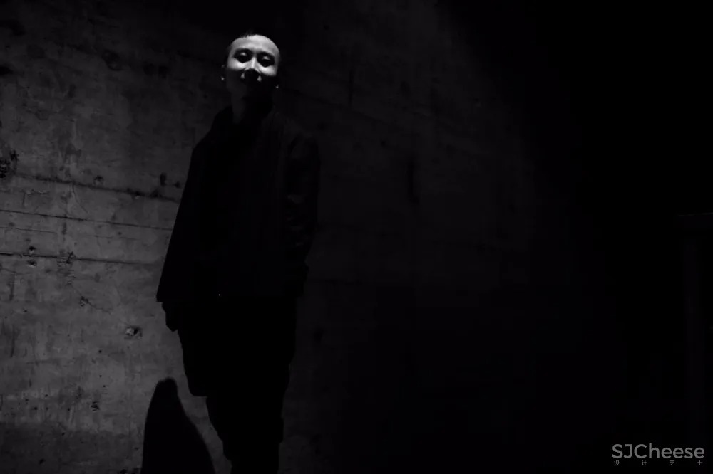 VANJN & DOMUS | 治愈美学生活的置换交融 首