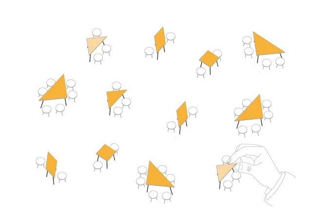 上海交大的00后书店，用有趣抵抗这个无聊的时代