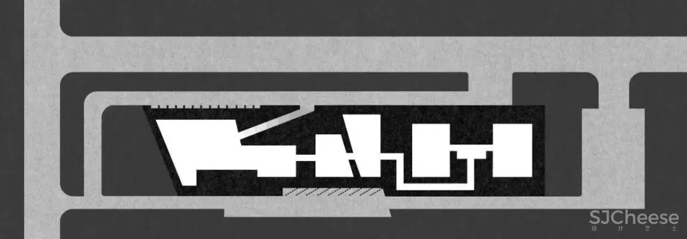 绿地义乌朝阳门,浙江 / 上海日清建筑设计有限公司