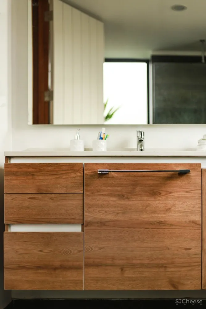 Jfs arquitecto | 智利传统住宅翻新