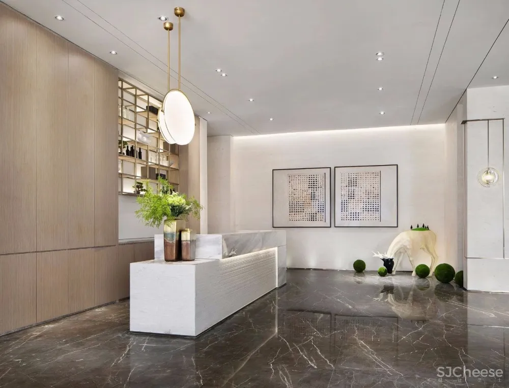 新作 | 云卷峰峦 意远境清，朴质、清雅的自然之美