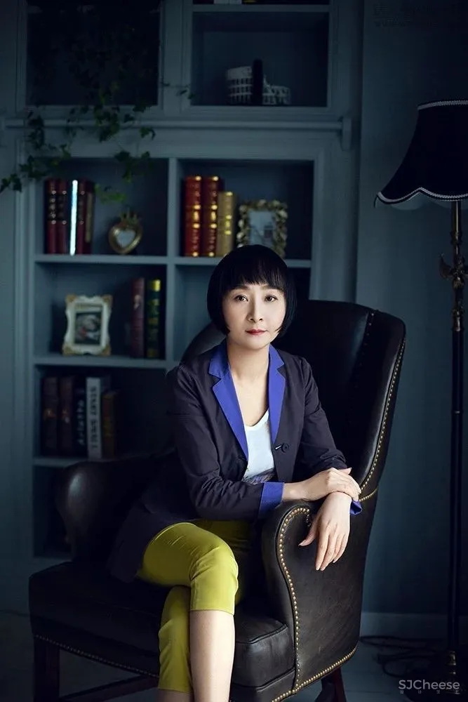 【头条】鬼手帕设计 | 琢