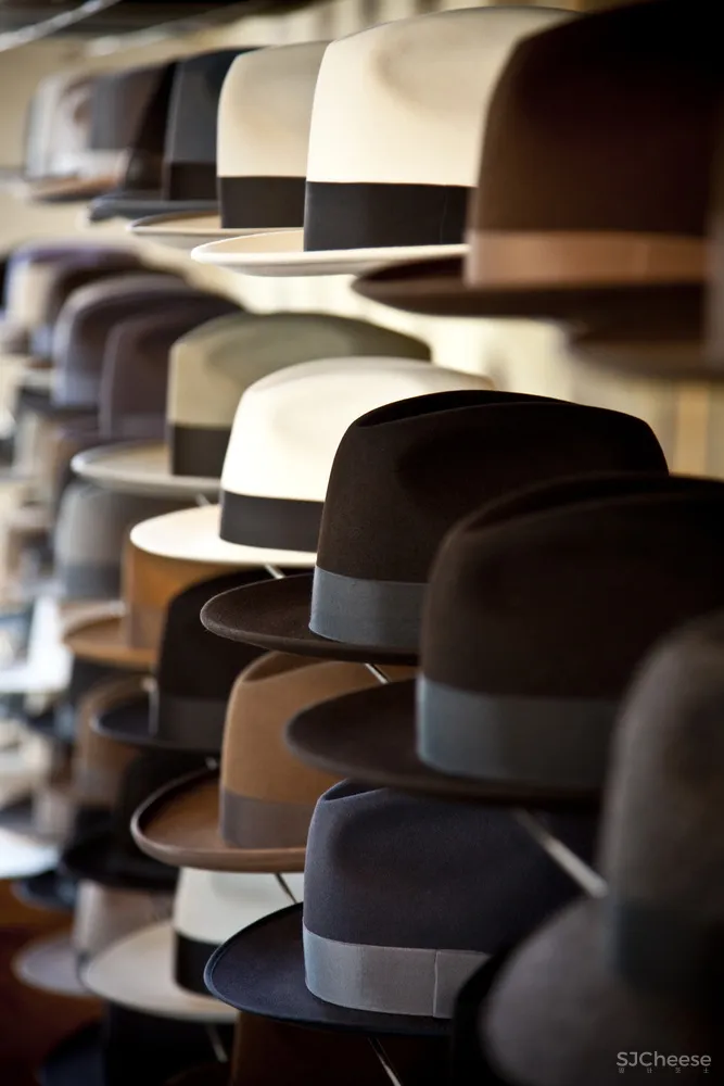 Optimo Skidmore, Owings - Merrill LLP