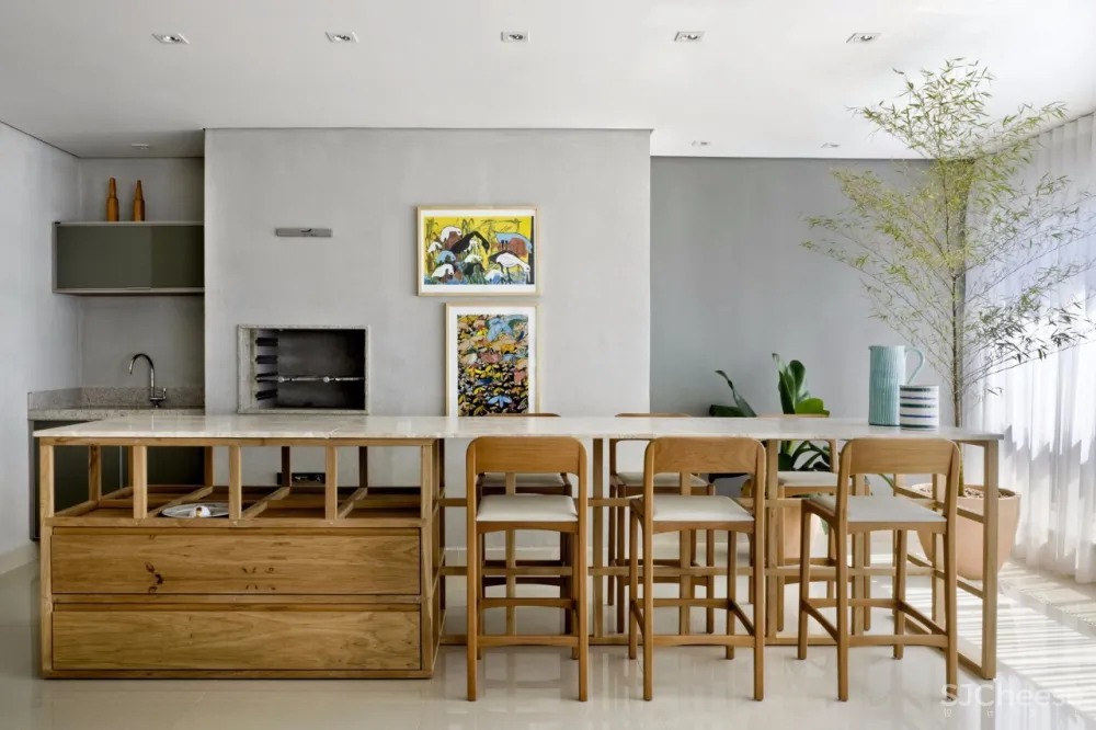 Leo Romano | 美学是通向幸福的道路