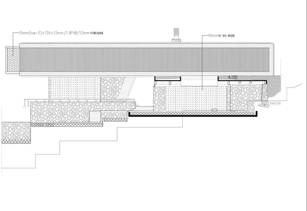 安吉尔庐度假酒店 / 中国美术学院风景建筑设计研究总院