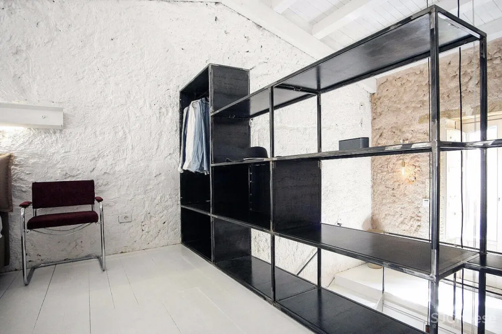 在诺托小镇,感受古老的历史痕迹丨享受不远处的西西里岛风光