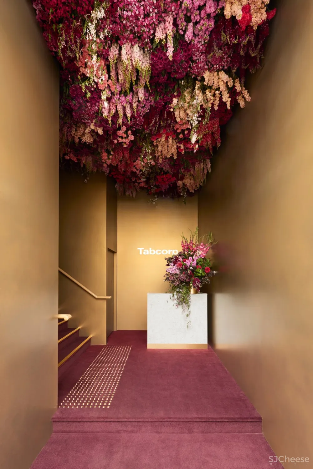 Mim Design新作 | 澳大利亚设计的致美