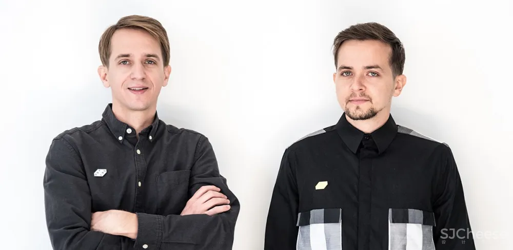 简约 LOFT，灯带这样设计太有创意了！