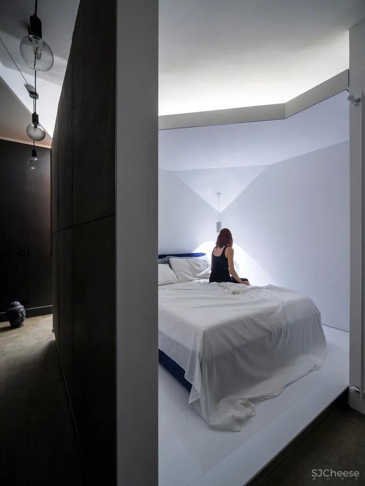 Portland / Blaarchitettura