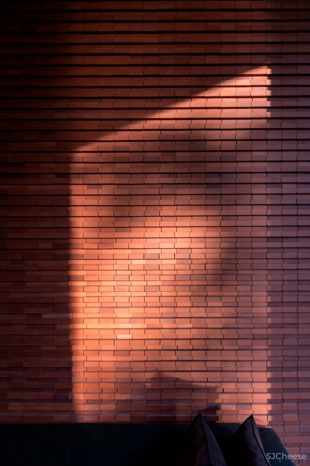 入住璞尚酒店/我终于体验到了真正的都会桃源/还打卡了厦门醉美日落