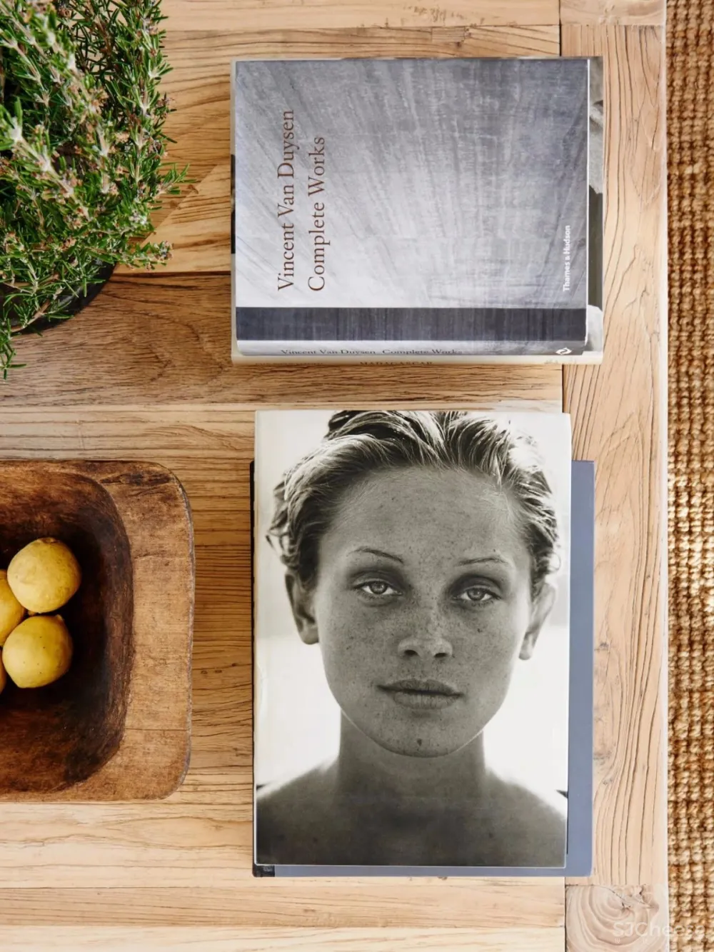 极简设计丨如何做出艺术的高级感