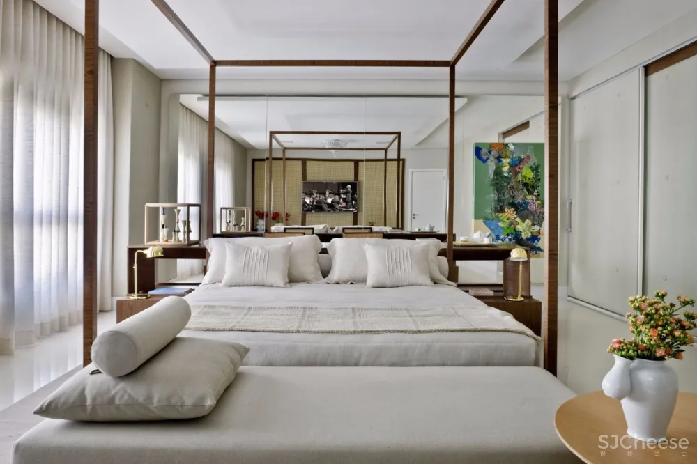 Leo Romano | 美学是通向幸福的道路