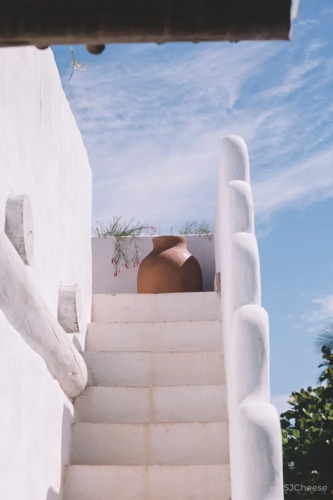 Fulô 假日别墅 / Catálise Arquitetura