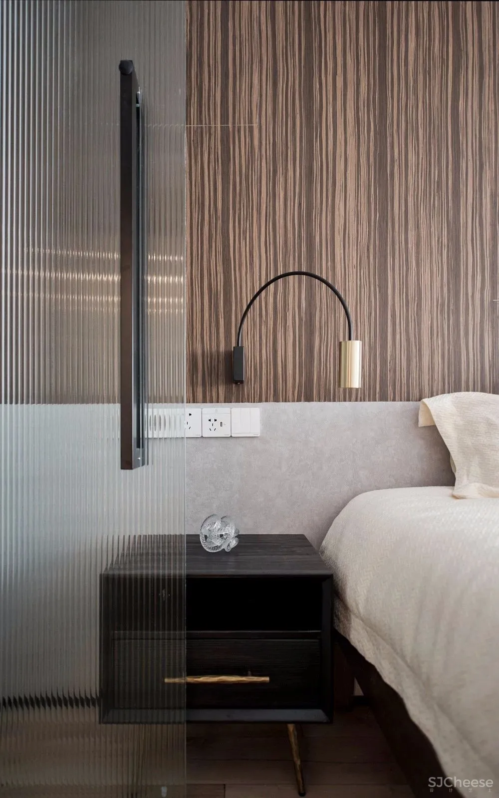 设计不仅可以很美丨还可以很有故事