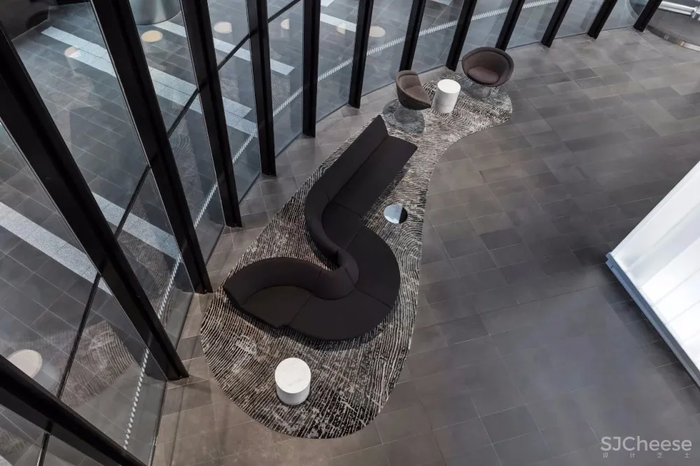 Mim Design新作 | 澳大利亚设计的致美