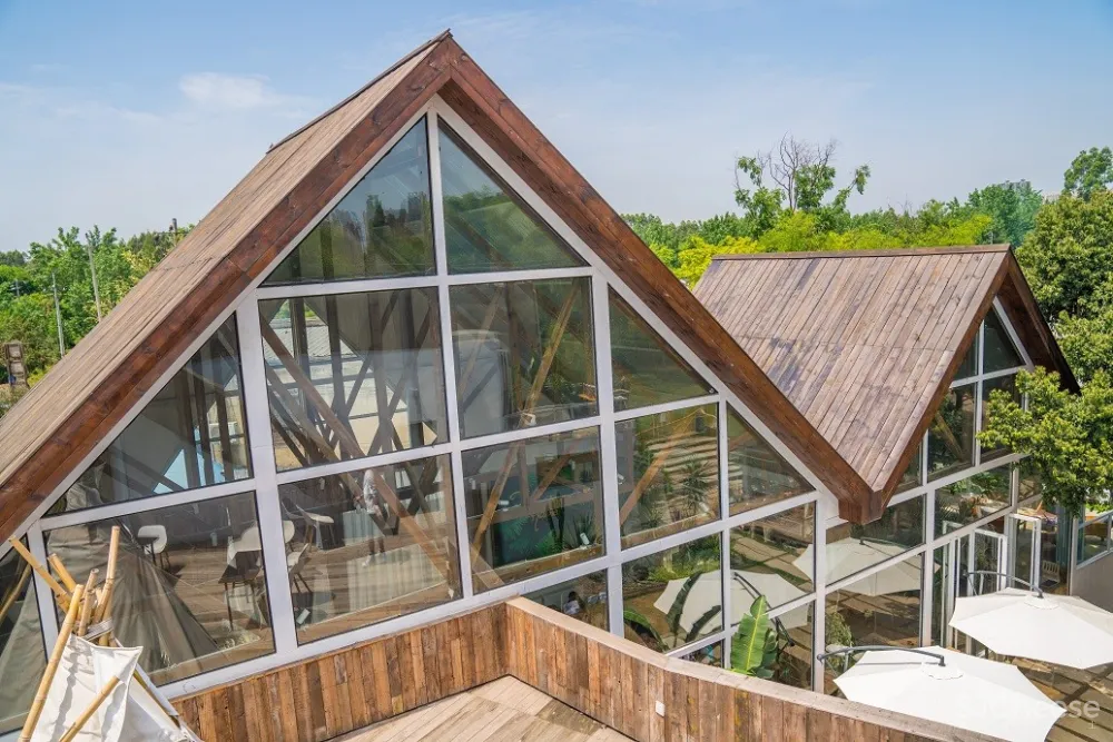 Dear Home亲家-HoPuDesign