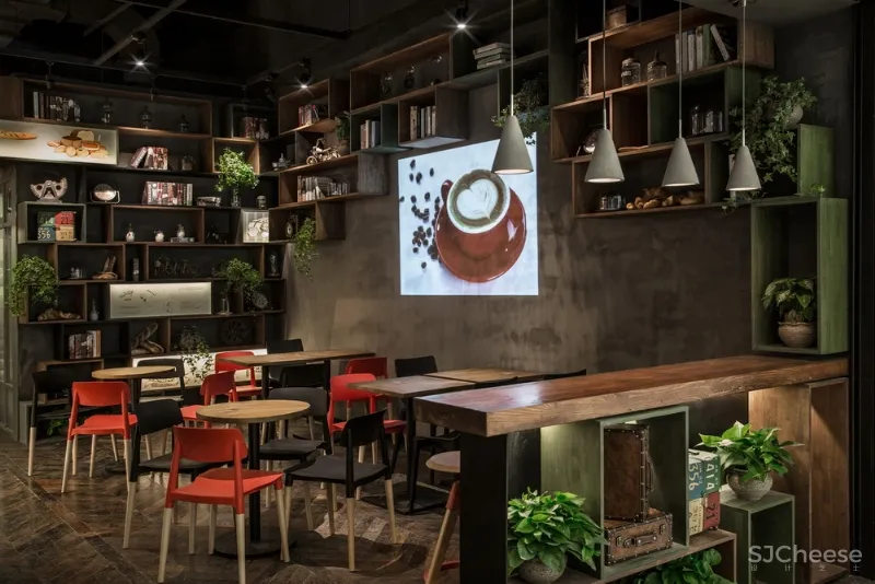 SO MILAKY绍兴金帝银泰城店