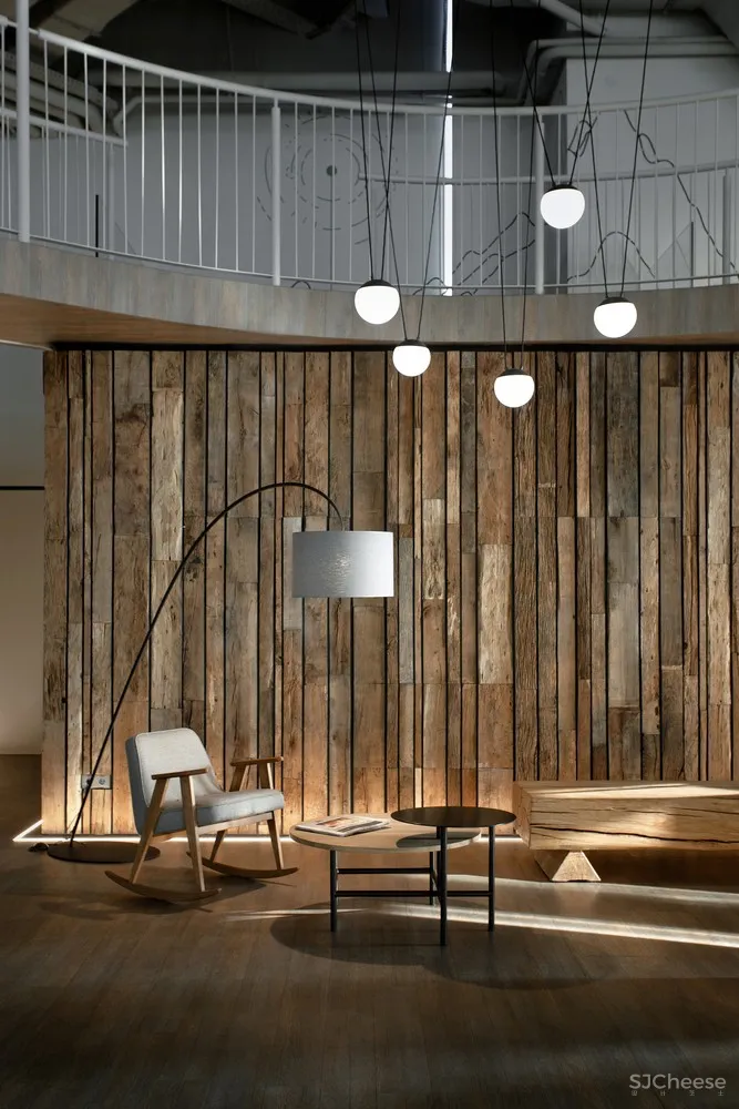 Grammarly Office / balbek bureau