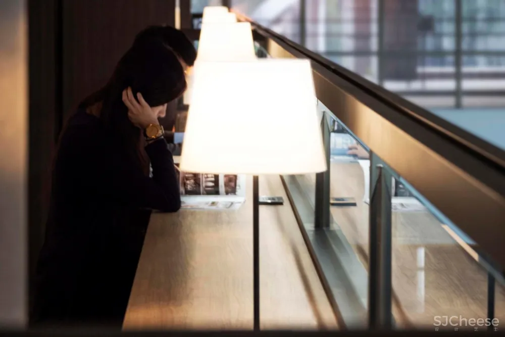 台湾交通大学知识【埕】/ WAarchi