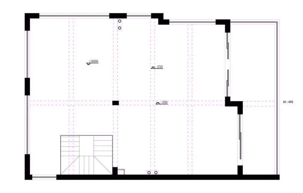 设计不仅可以很美丨还可以很有故事