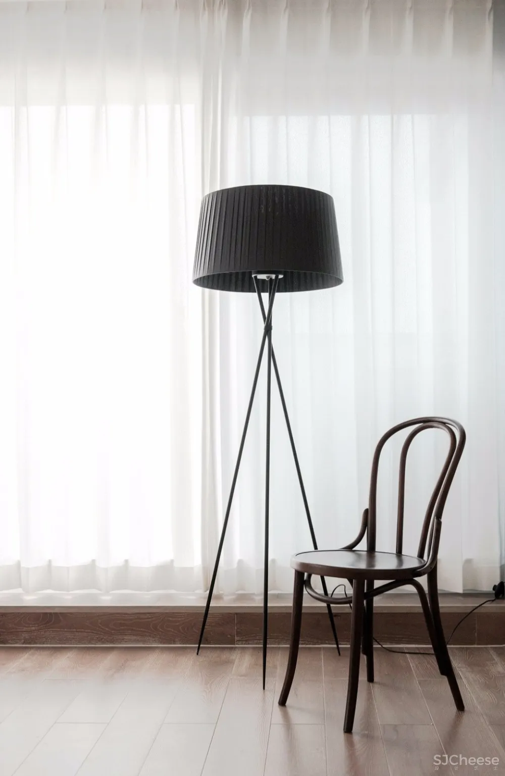 设计不仅可以很美丨还可以很有故事