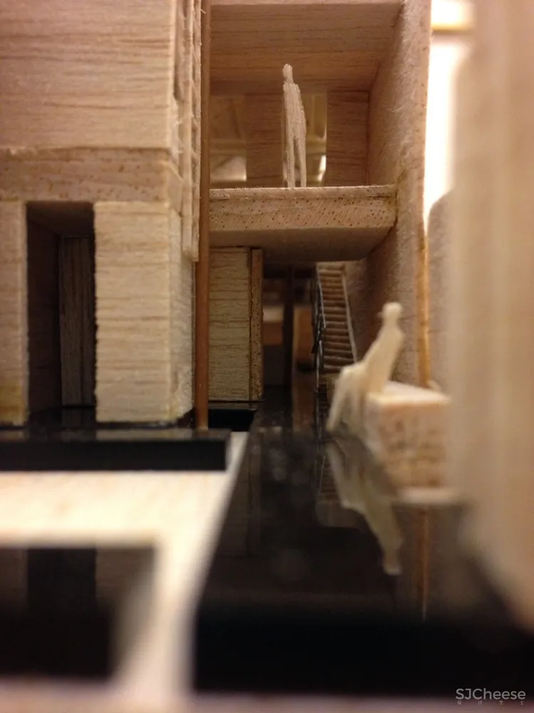 Casa Havaí 别墅 / Grupo Garoa + Chico Barros 首