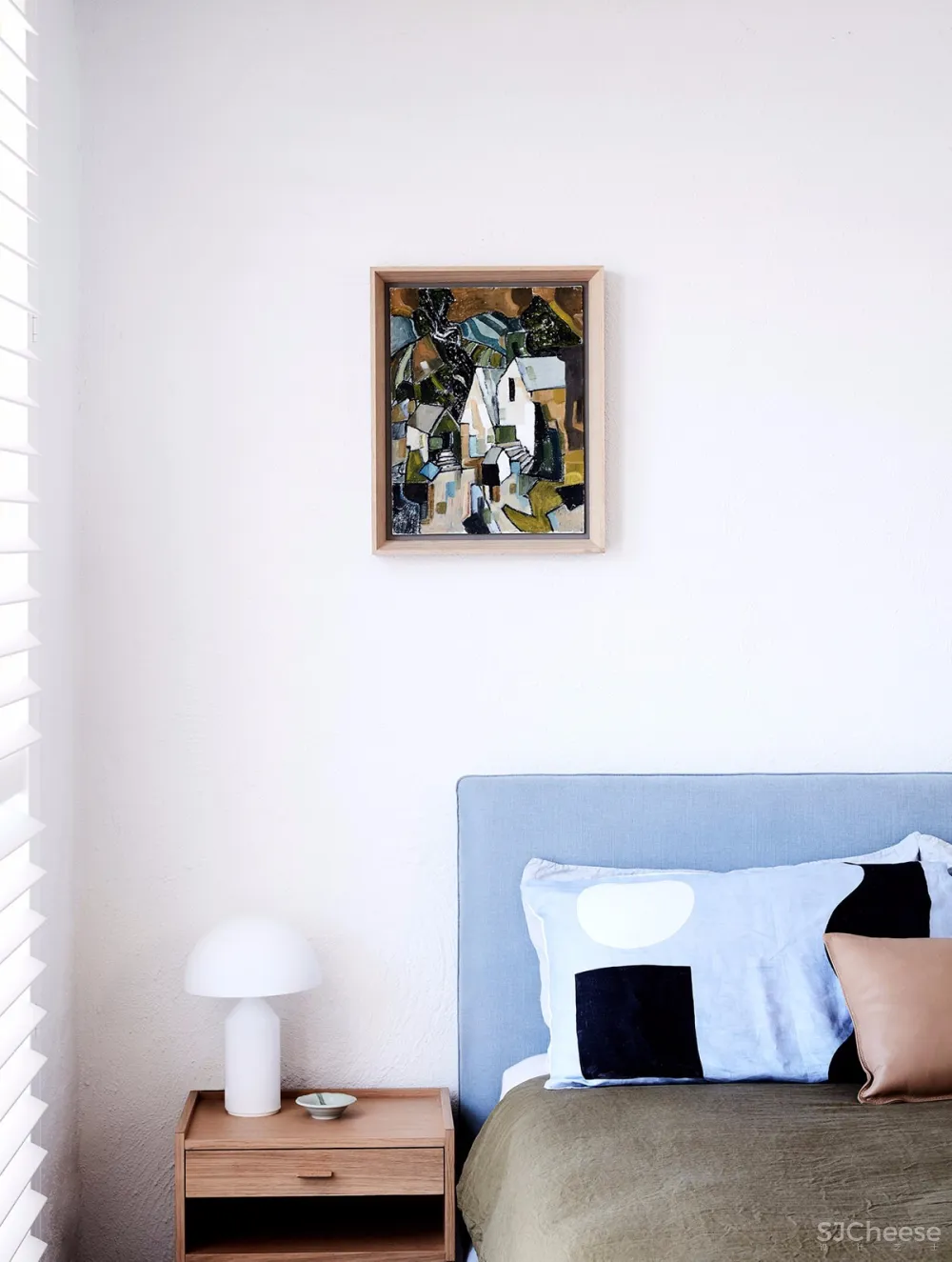 Studio Esteta新作 | 精致永恒设计的本质