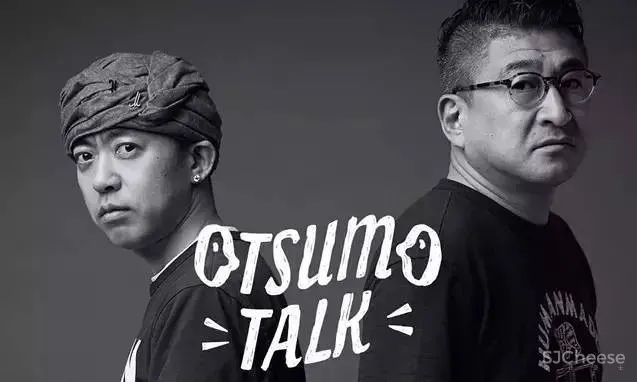 专为优衣库、Nike、LEXUS设计旗舰店,他的创意让人折服!