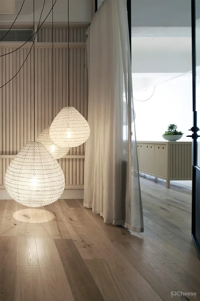 墨尔本Move瑜伽会馆 Hecker Guthrie