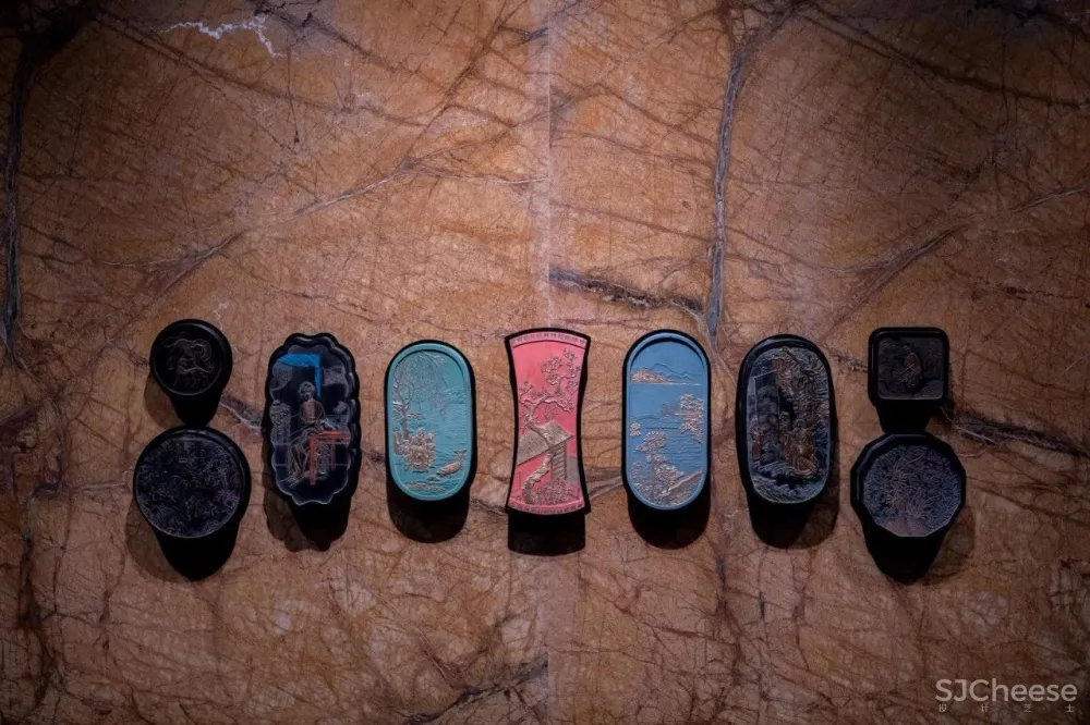 入住璞尚酒店/我终于体验到了真正的都会桃源/还打卡了厦门醉美日落