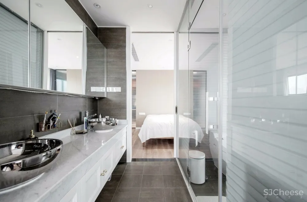 设计不仅可以很美丨还可以很有故事