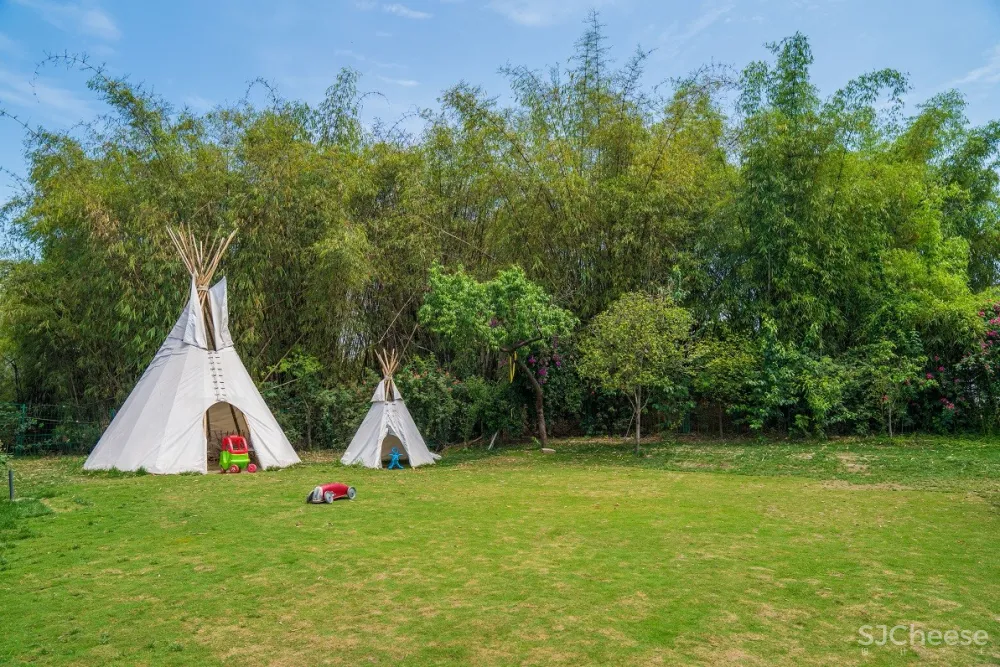 Dear Home亲家-HoPuDesign