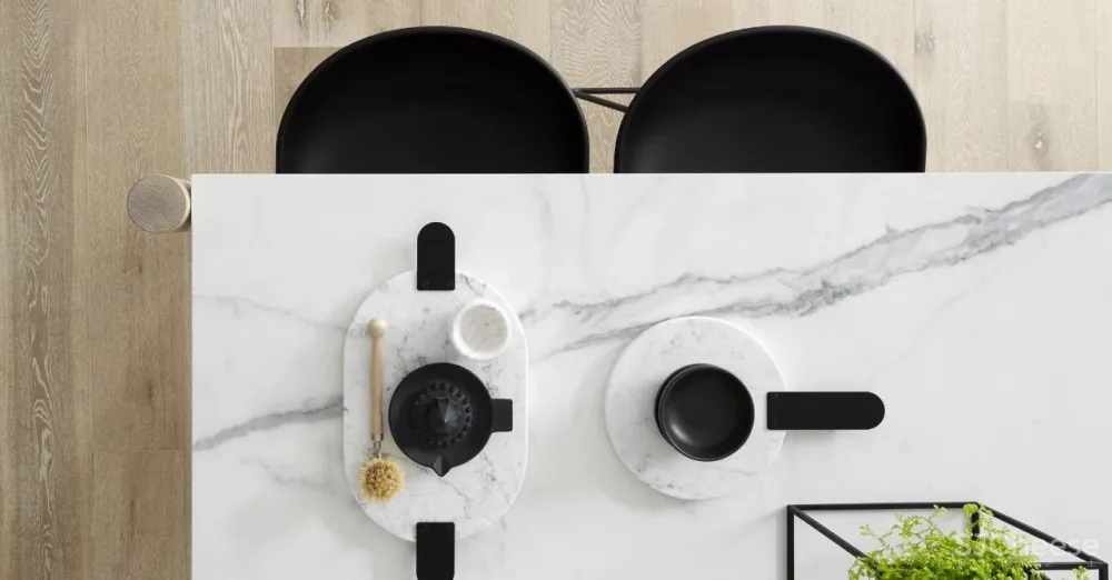 看这些样板房效果图/新的设计真让人心动