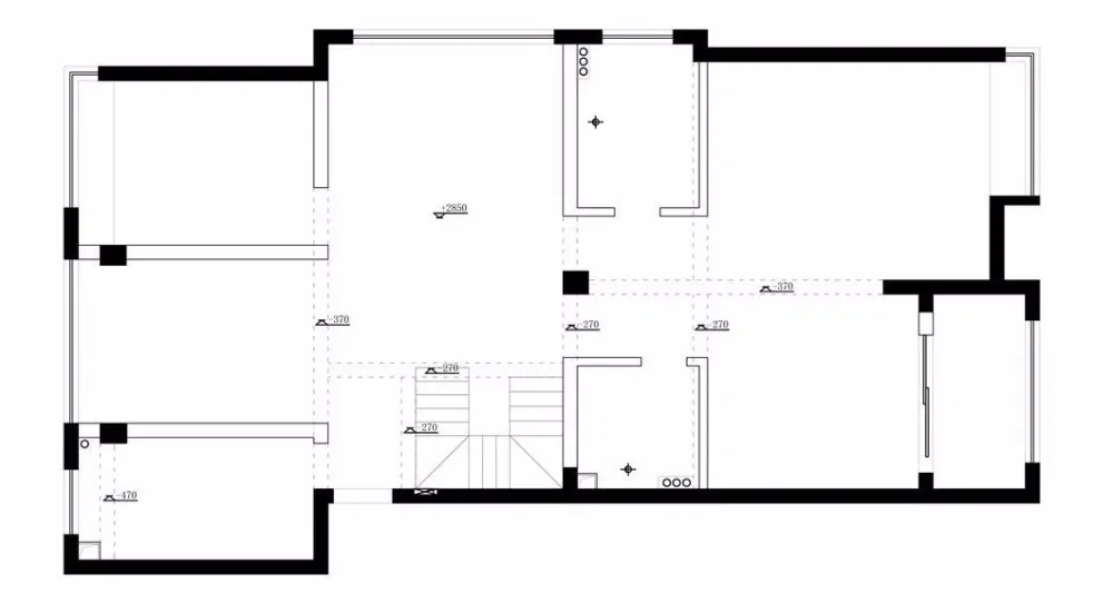 设计不仅可以很美丨还可以很有故事