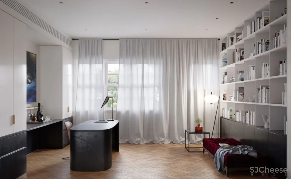 Botanic Collection | 限量版住宅打造精致生活