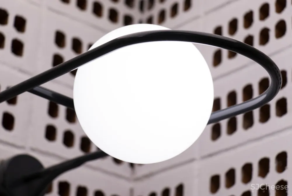 新作 | Nihil Estudio:巴伦西亚 Mercado San Valero食品市场 首