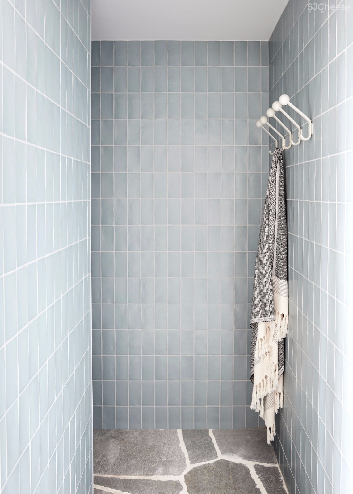 Studio Esteta新作 | 精致永恒设计的本质