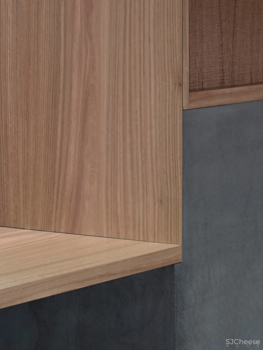 Winwood Mckenzie Architecture:澳大利亚住宅 Brunswick House